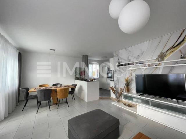 Apartment kaufen in Guntramsdorf, Niederösterreich