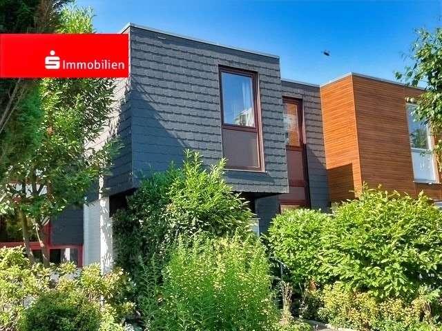 Haus kaufen in Kiel