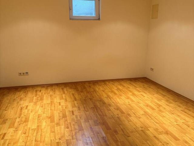 Apartment mieten in Mannheim, Hunsrück