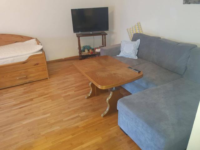 Apartment mieten in Melk, Niederösterreich