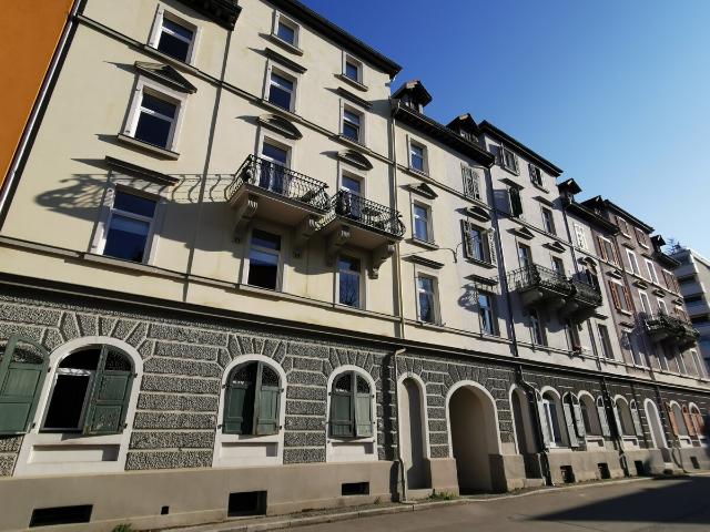 Apartment mieten in Bregenz, Vorarlberg