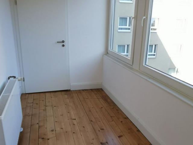 Apartment mieten in Bregenz, Vorarlberg