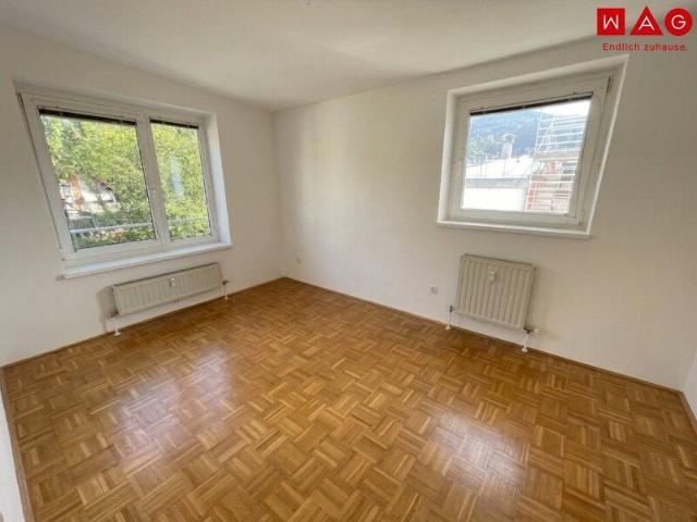 Apartment mieten in Hafning, Gai