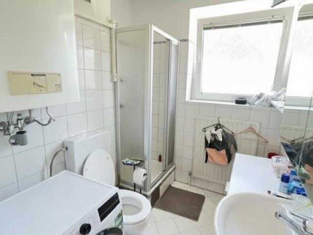 Apartment mieten in Hafning, Gai