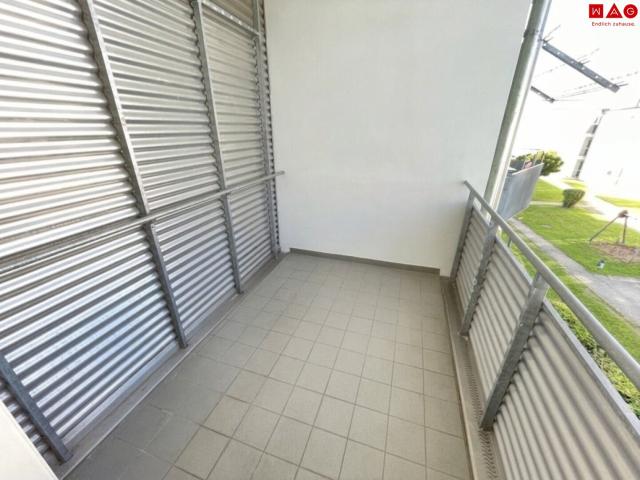 Apartment mieten in Hafning, Gai