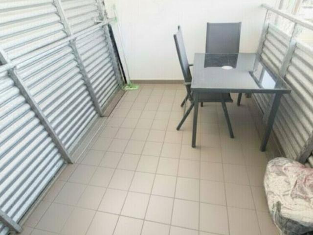 Wohnung mieten in Gai, Steiermark