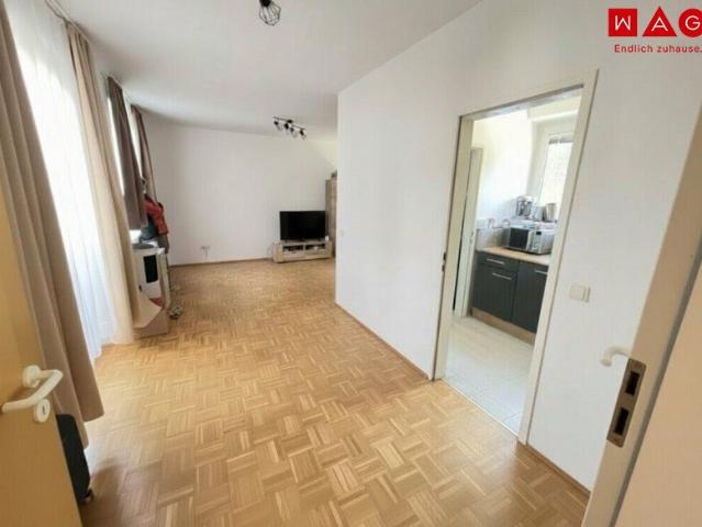 Apartment mieten in Hafning, Gai
