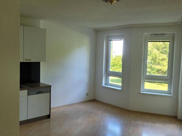 Apartment mieten in Baden, Niederösterreich