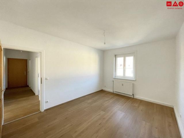 Apartment mieten in Hafning, Trofaiach