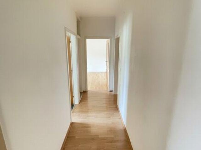 Apartment mieten in Hafning, Gai