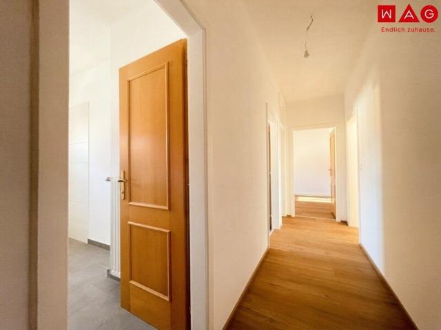 Apartment mieten in Hafning, Trofaiach