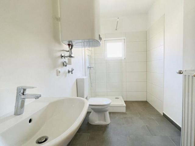 Apartment mieten in Hafning, Trofaiach