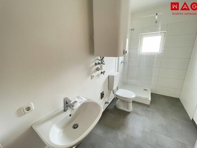 Apartment mieten in Hafning, Gai