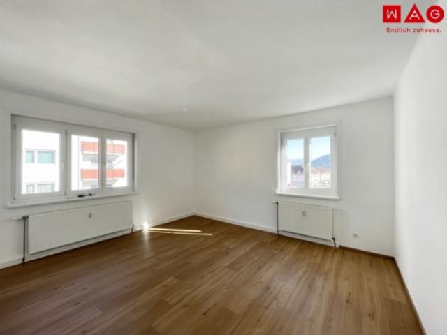 Wohnung mieten in Hafning, Trofaiach