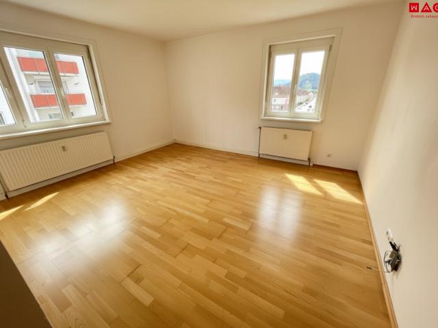 Apartment mieten in Hafning, Gai