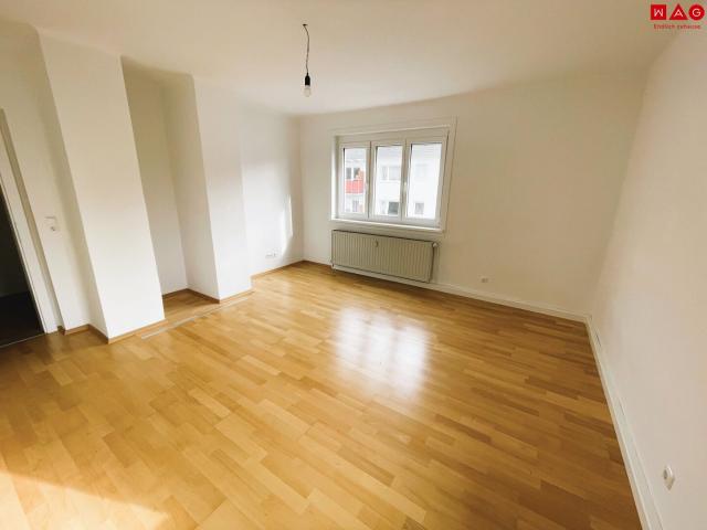 Apartment mieten in Hafning, Gai