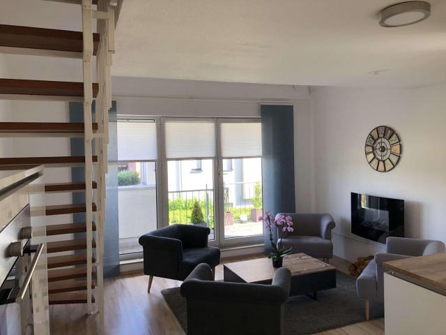 Wohnung mieten in Mainz, Rheinland-Pfalz