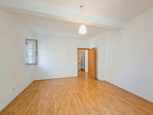 Apartment mieten in Innere Stadt, Gersdorf-Feistritz