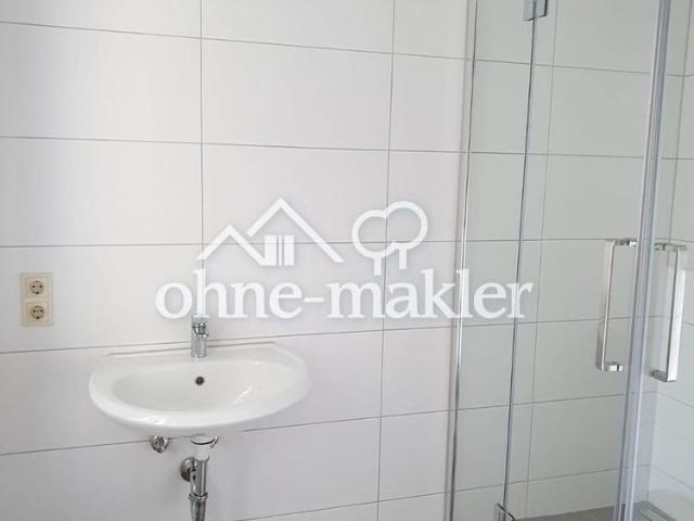 Apartment mieten in Flöha, Sachsen