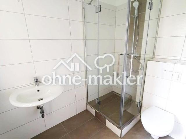 Apartment mieten in Flöha, Sachsen
