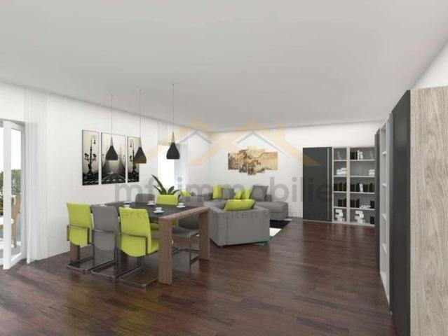 Apartment mieten in Mariental-Horst, Mariental