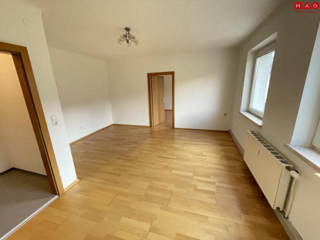 Apartment mieten in Eisenerz, Steiermark