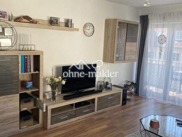 Apartment mieten in Moosinning, Bayern