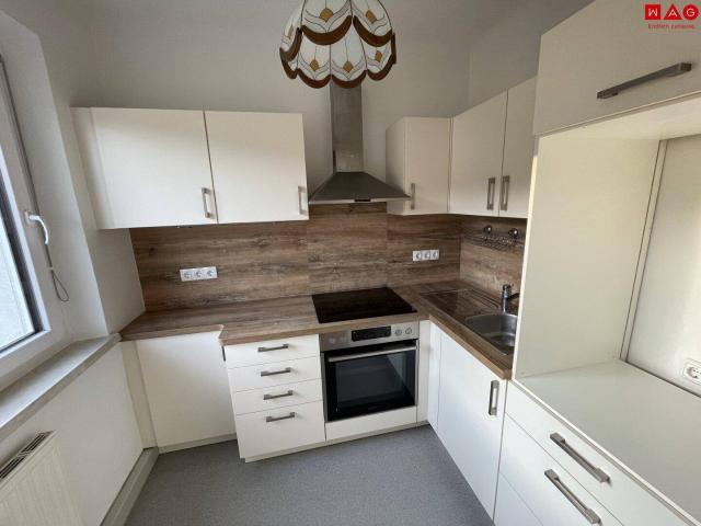 Apartment mieten in Eisenerz, Steiermark