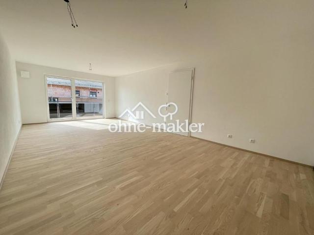 Apartment mieten in Unterdietfurt, Bayern