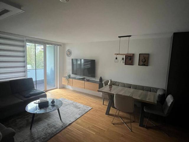 Apartment mieten in Landeck, Tirol