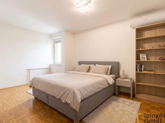 Apartment mieten in Ebelsberg, Linz