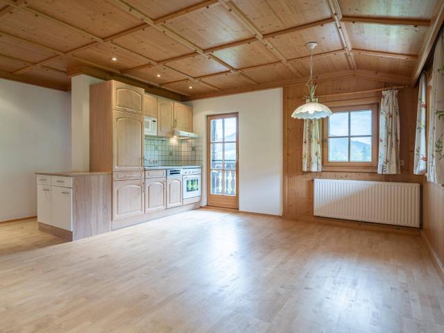 Apartment mieten in Fieberbrunn, Tirol