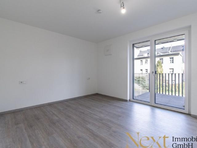Apartment mieten in Altstadtviertel, Linz