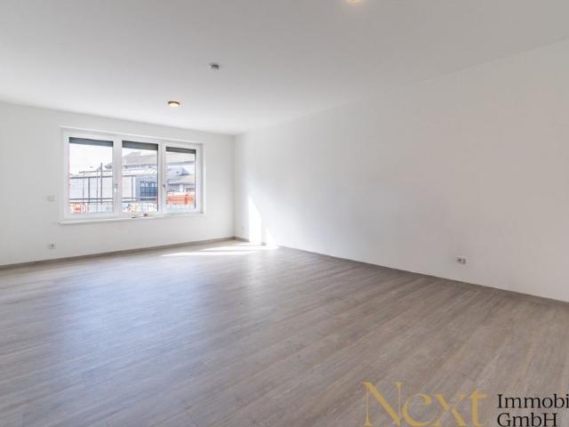 Apartment mieten in Altstadtviertel, Linz