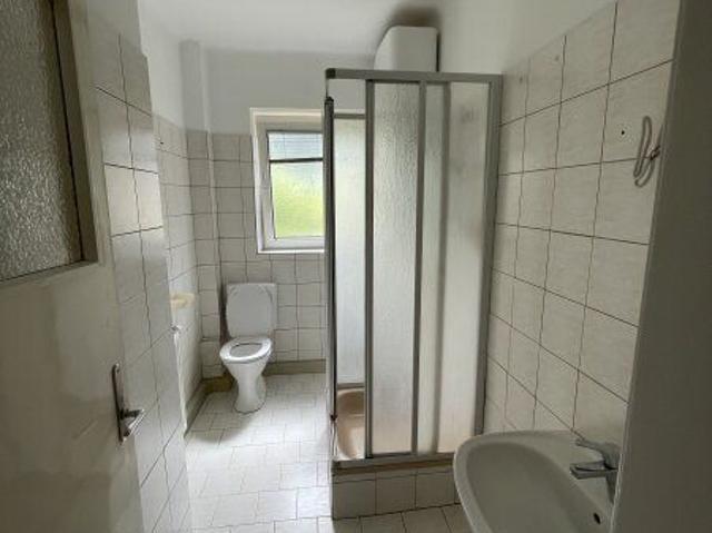 Apartment mieten in Eisenerz