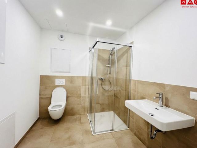 Wohnung mieten in Graz, Gersdorf-Feistritz