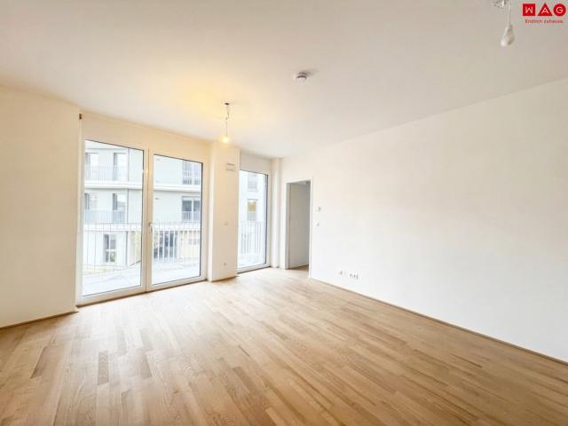 Apartment mieten in Puntigam, Gersdorf-Feistritz