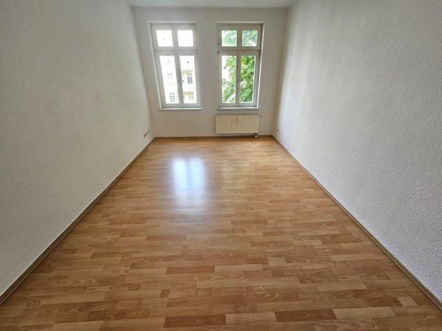 Apartment mieten in Biederitz, Sachsen-Anhalt