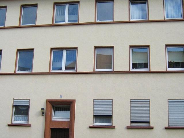 Apartment mieten in Nord (Holland), Kassel