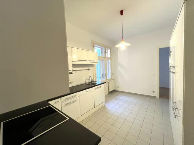 Apartment mieten in Wien