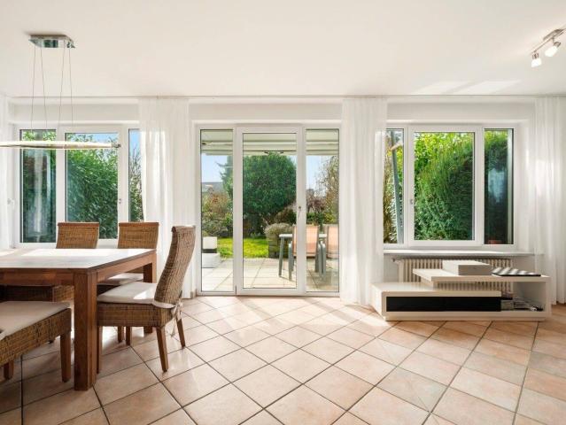Wohnung kaufen in Überlingen, Baden-Württemberg