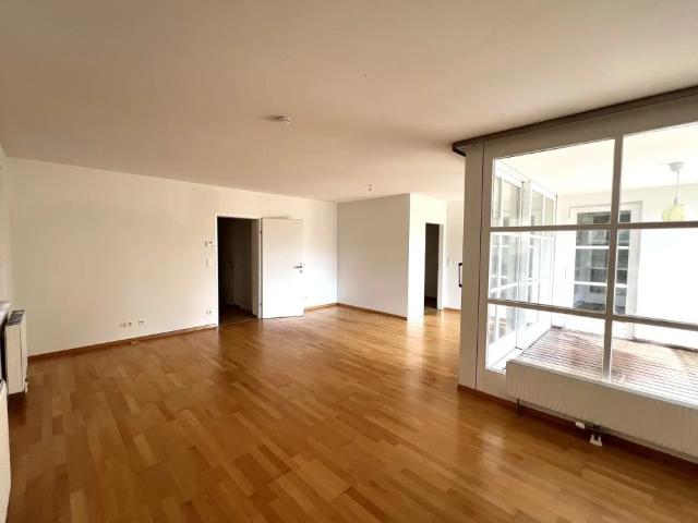 Apartment mieten in KG Landstraße, Wien