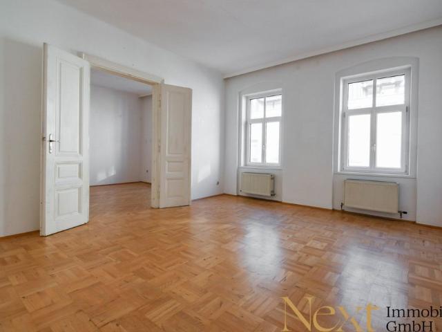 Apartment mieten in Linz, Oberösterreich