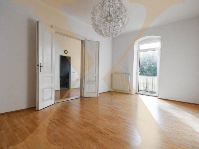 Apartment mieten in Linz, Oberösterreich
