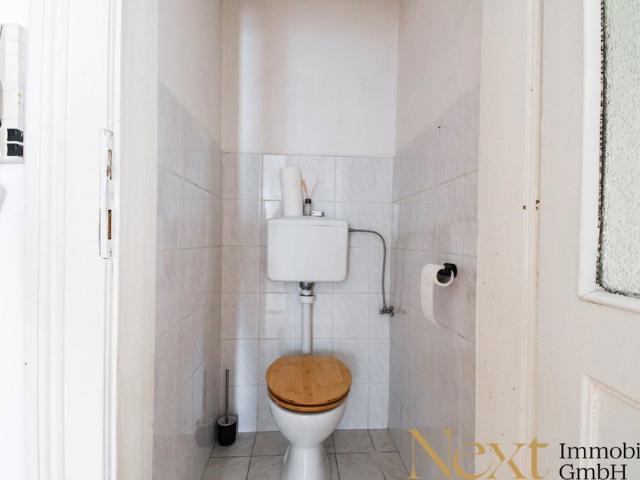 Apartment mieten in Linz, Oberösterreich