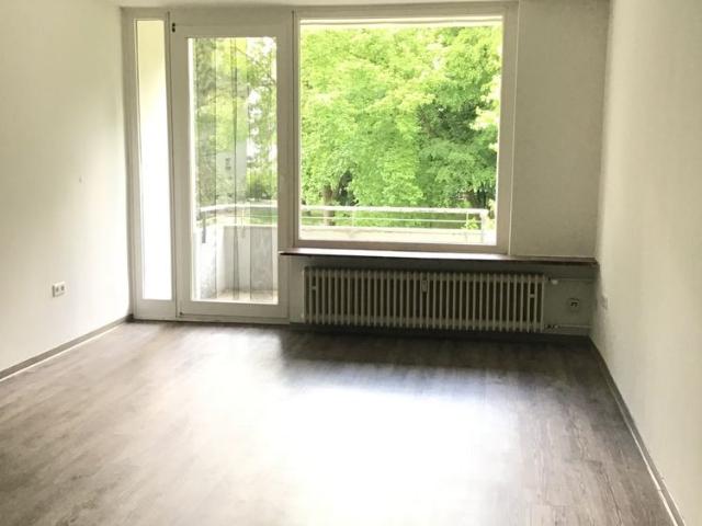 Apartment mieten in Schildesche, Bielefeld