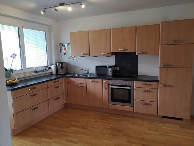 Apartment mieten in Pettneu, Tirol