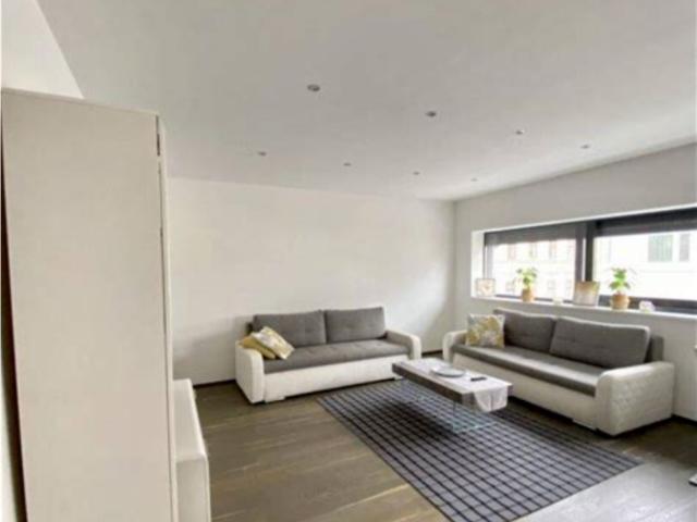 Apartment mieten in Burtscheid, Aachen