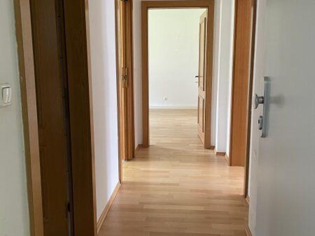Apartment mieten in Eisenerz, Steiermark