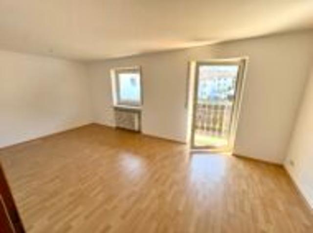 Apartment mieten in Steinhöring, Bayern